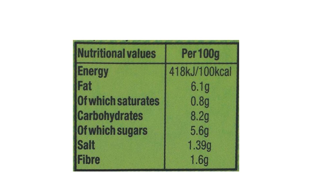Dolmio Stir-In Pasta Sauce Tomato & Basil   Box  150 grams